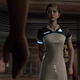 Illustration for article titled Why Androids From Detroit Dont Need To Become Human